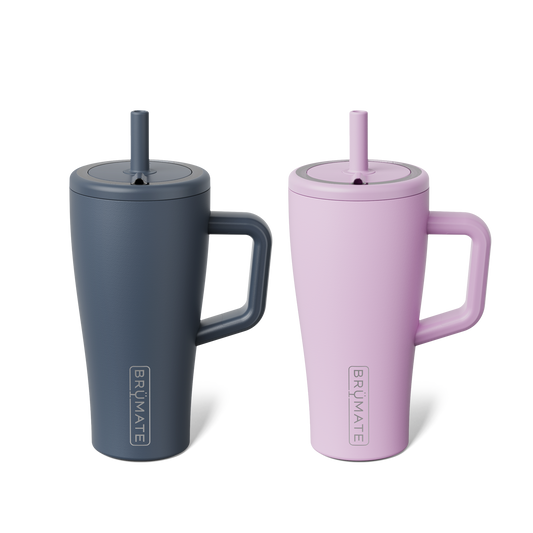 era-20oz-bundles-d1 Era-20-Bundle-Lavender-NightfallBlue.png
