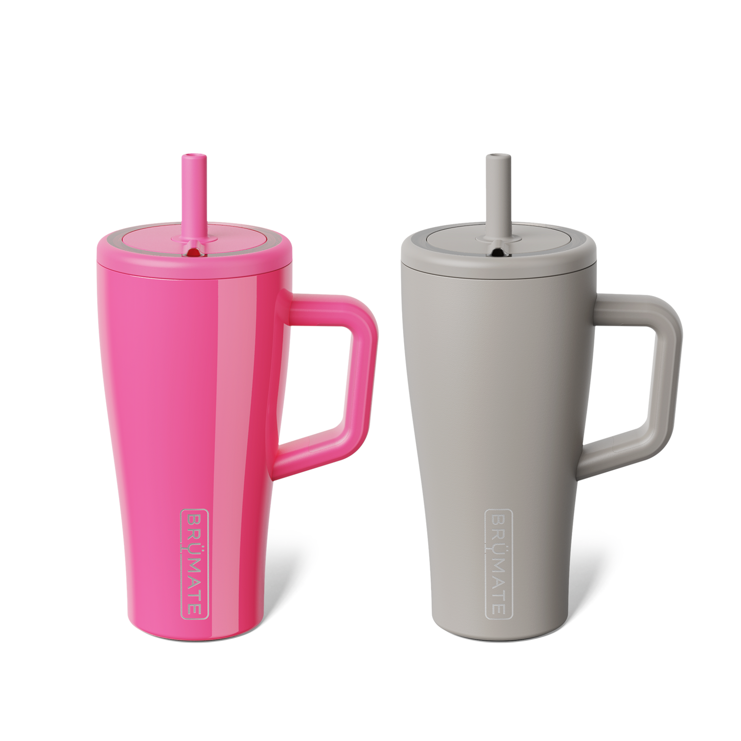 era-20oz-bundles-d1 Era-20-Bundle-Mocha-NeonPink.png