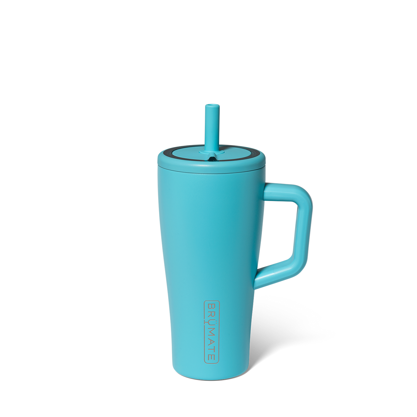 era-20oz-c9 Era-20-Curacao.png