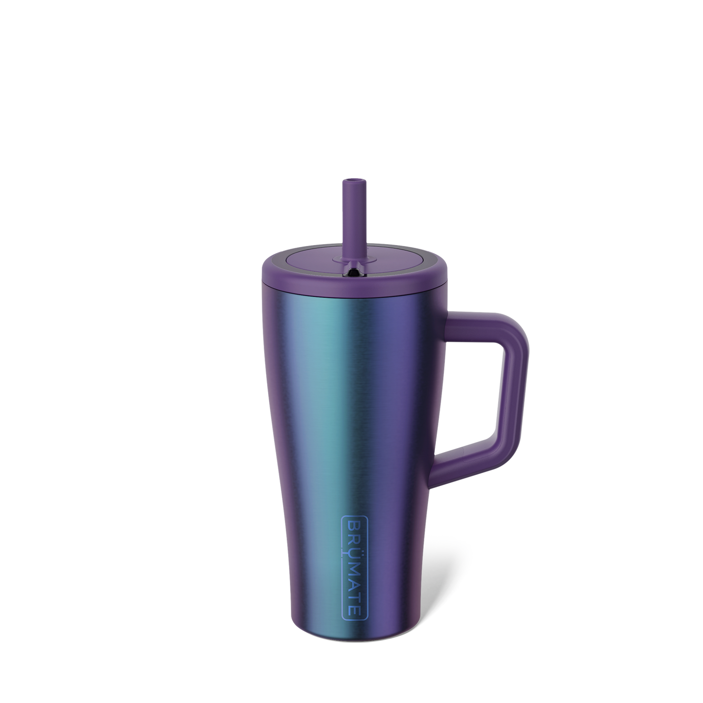 era-20oz-c9 Era-20-Dark-Aura.png