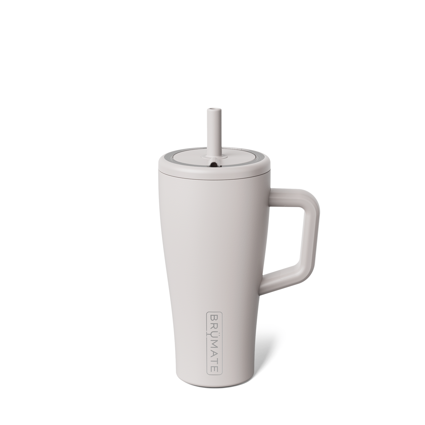 era-20oz-c9 Era-20-Dune.png