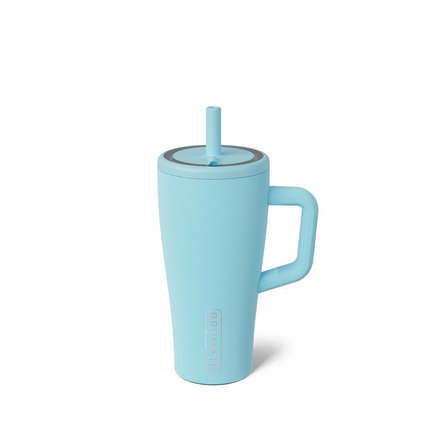 era-20oz-c9 Era-20-Glacier.png