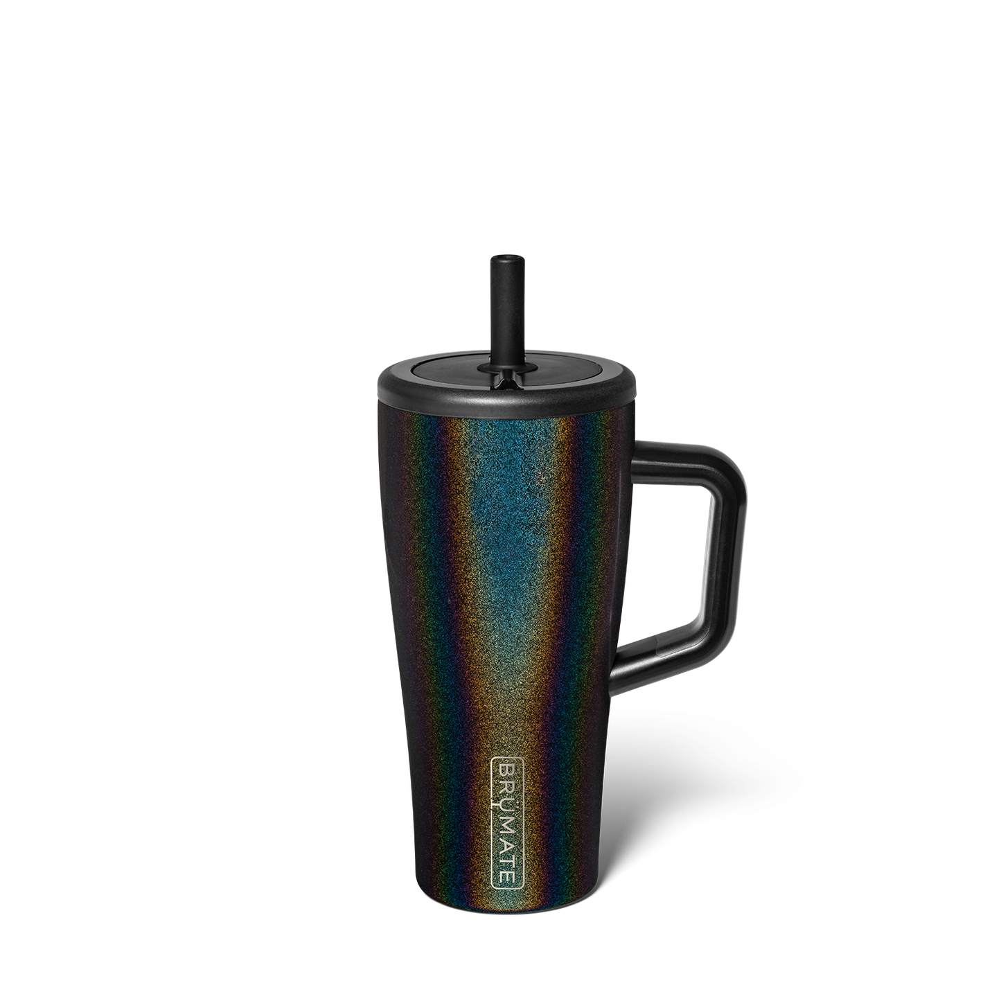era-20oz-c9 Era-20-Glitter-Charcoal.png