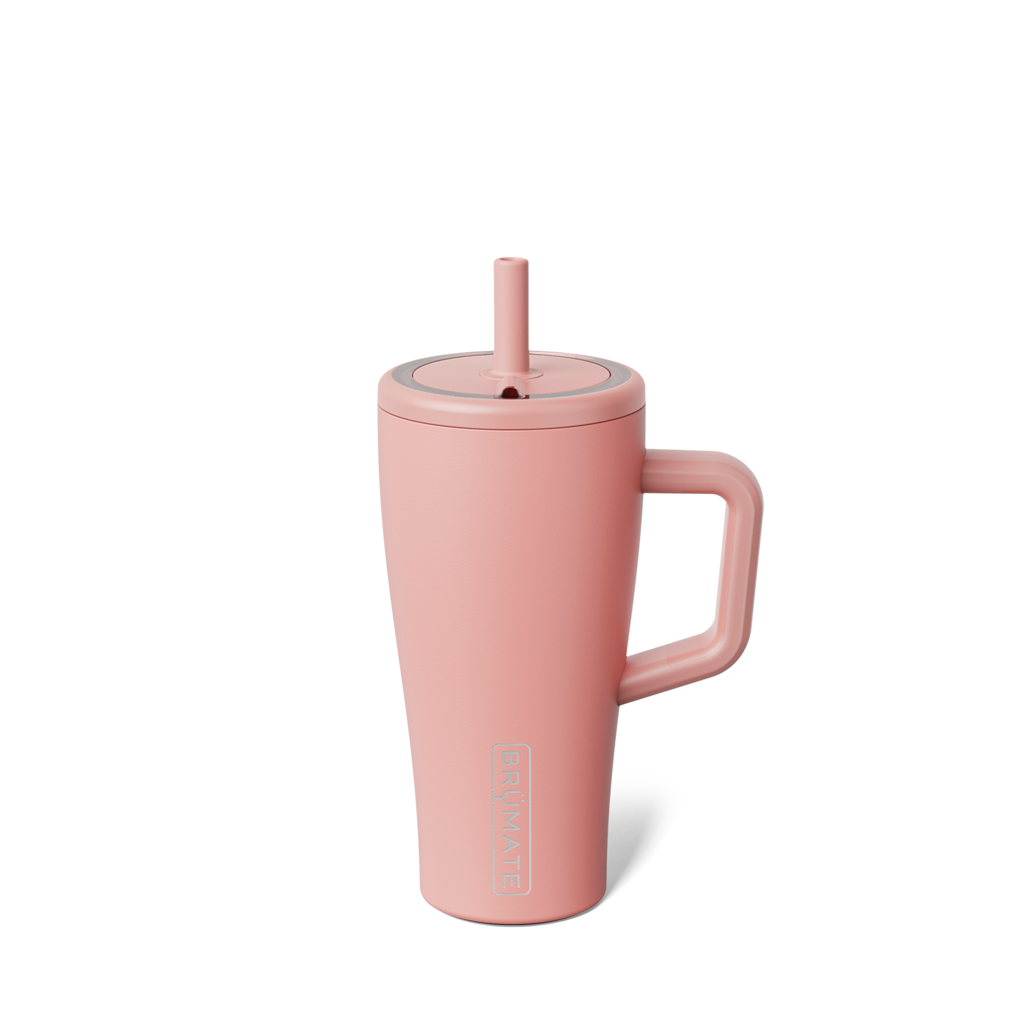 era-20oz-c9 Era-20-Guava.png