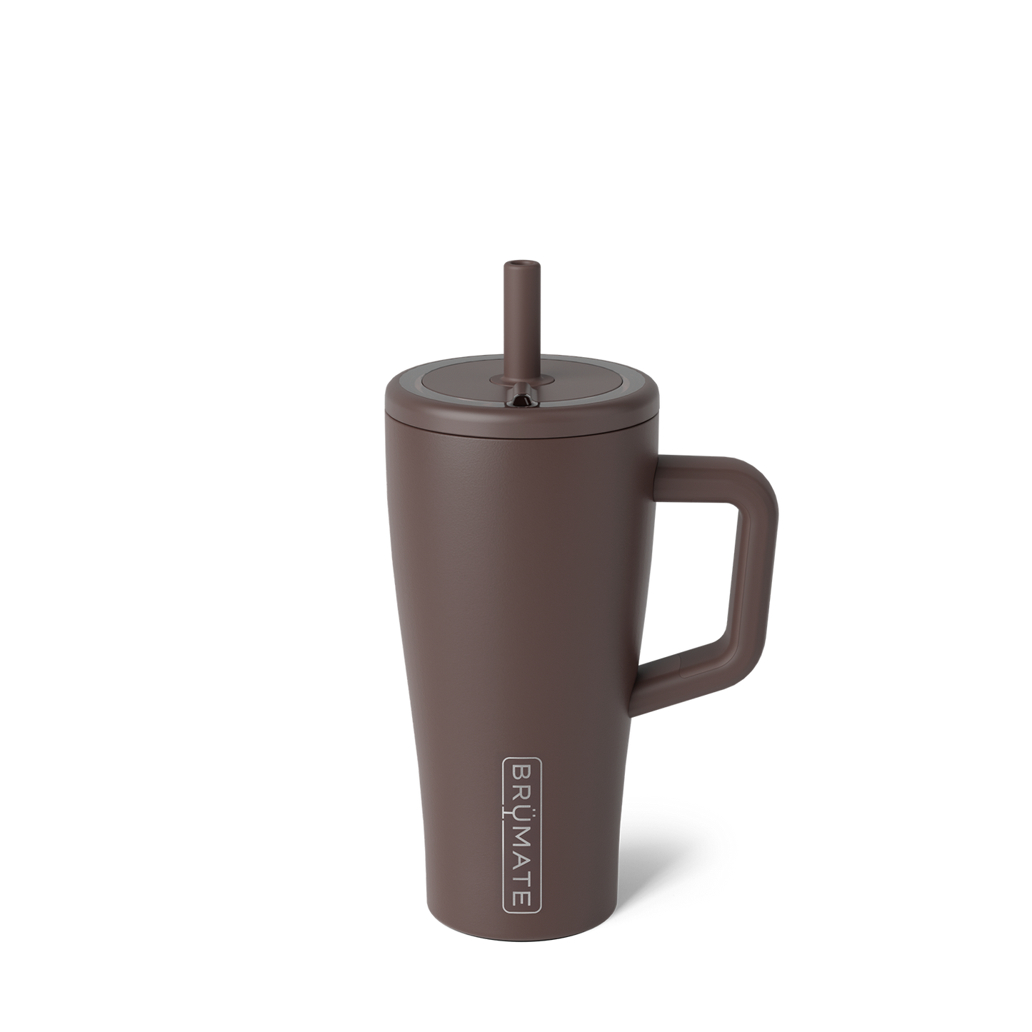 era-20oz-c9 Era-20-Java.png
