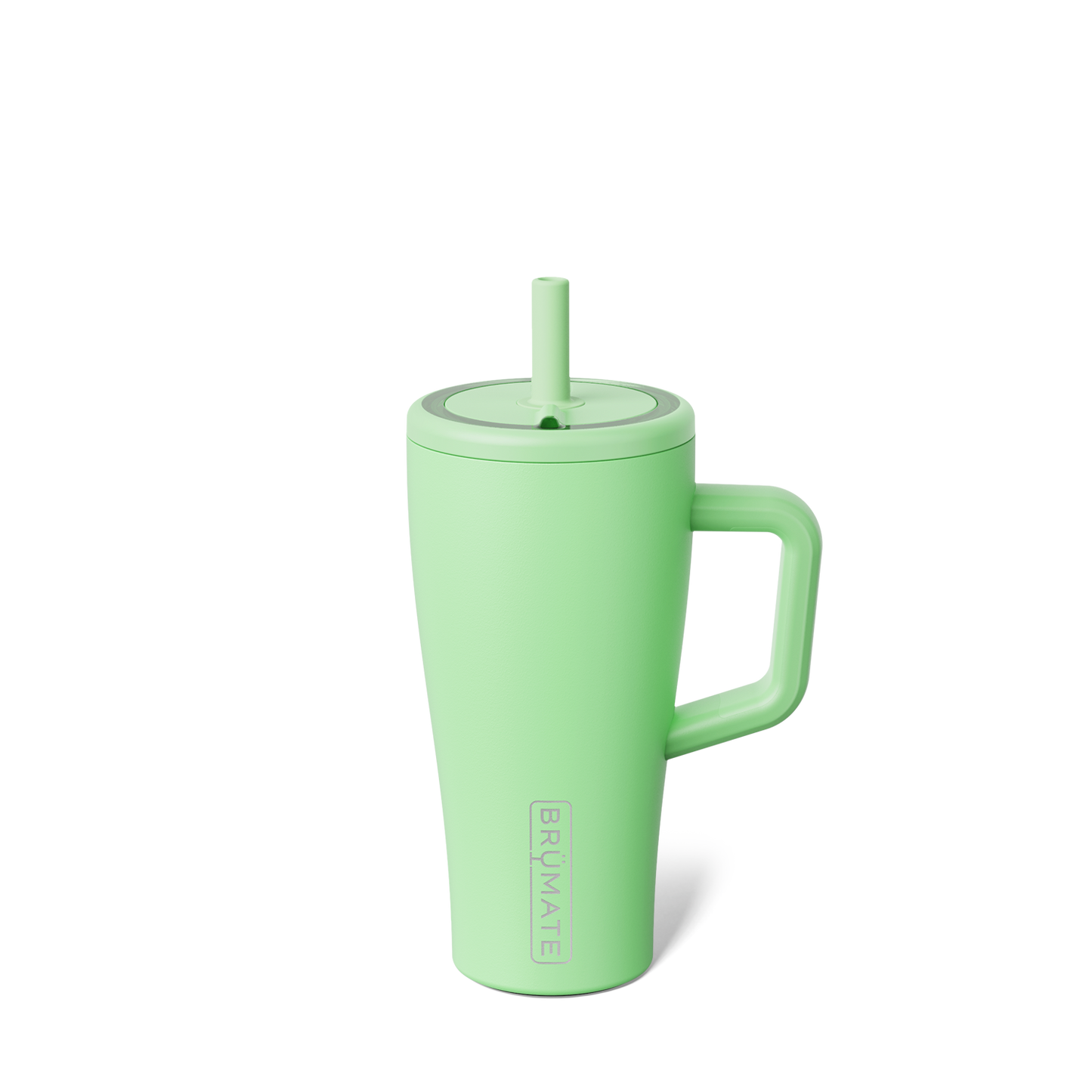 era-20oz-c9 Era-20-Kiwi.png
