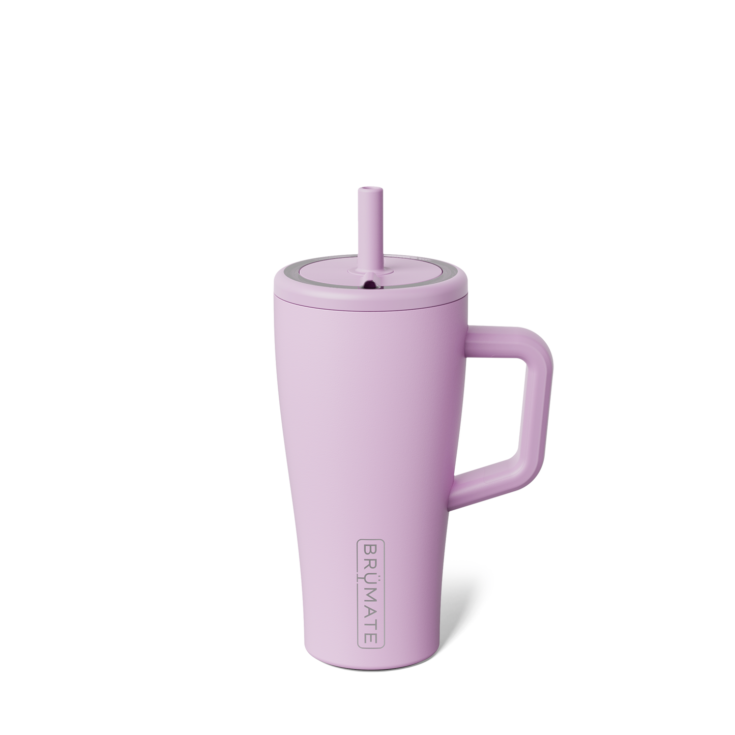 era-20oz-c9 Era-20-Lavender.png