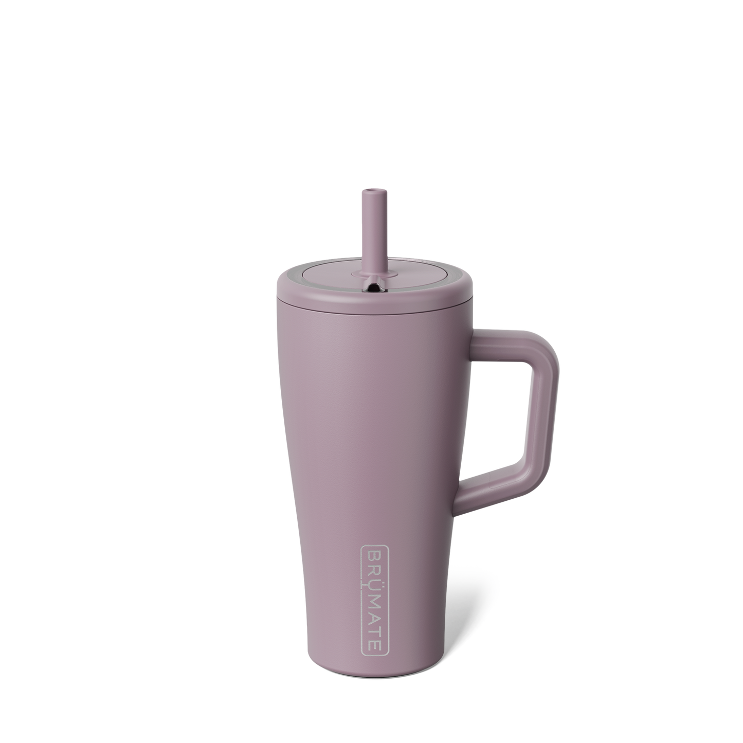 era-20oz-c9 Era-20-Lilac-Dusk.png