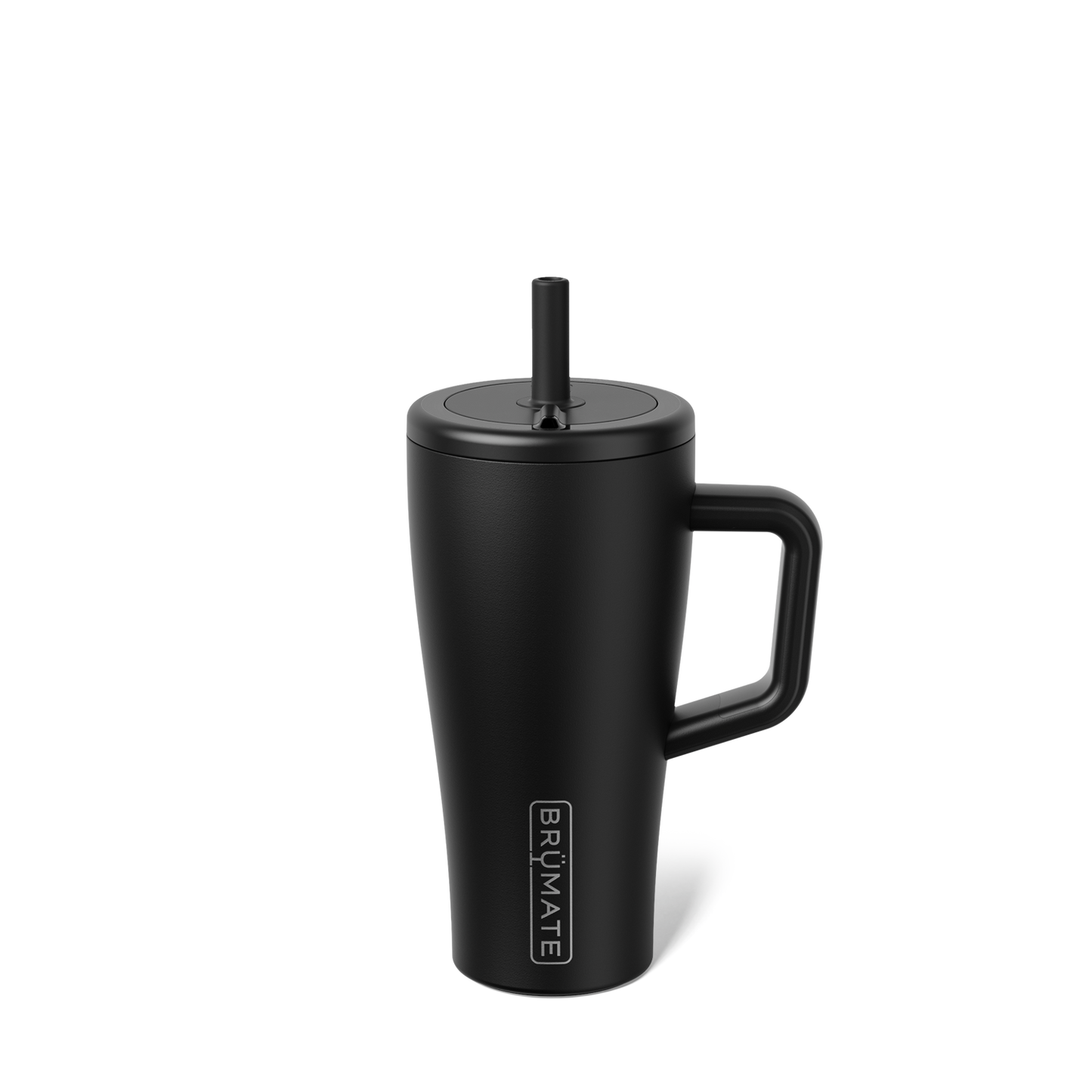 era-20oz-c9 Era-20-Matte-Black.png