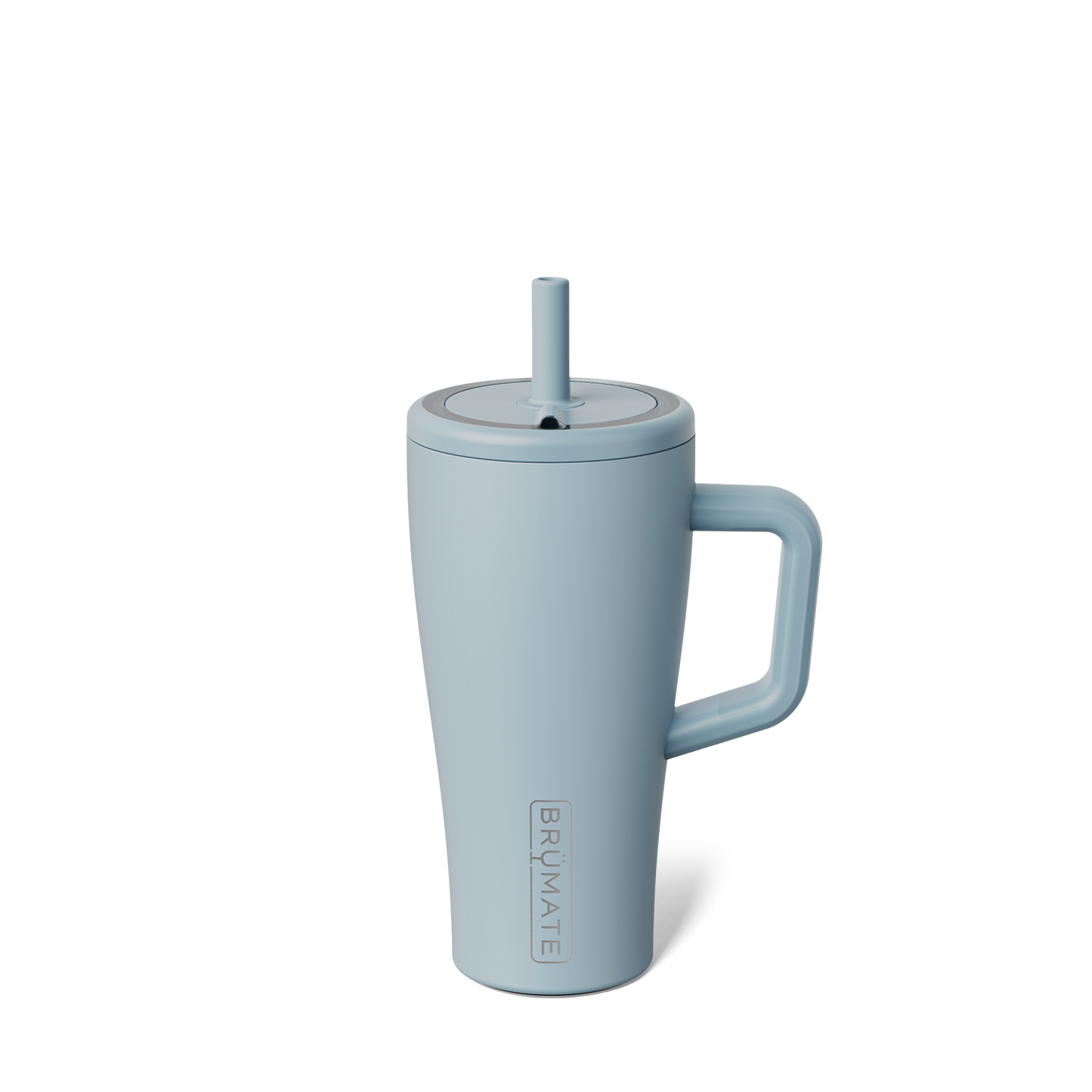 era-20oz-c9 Era-20-Mist.png