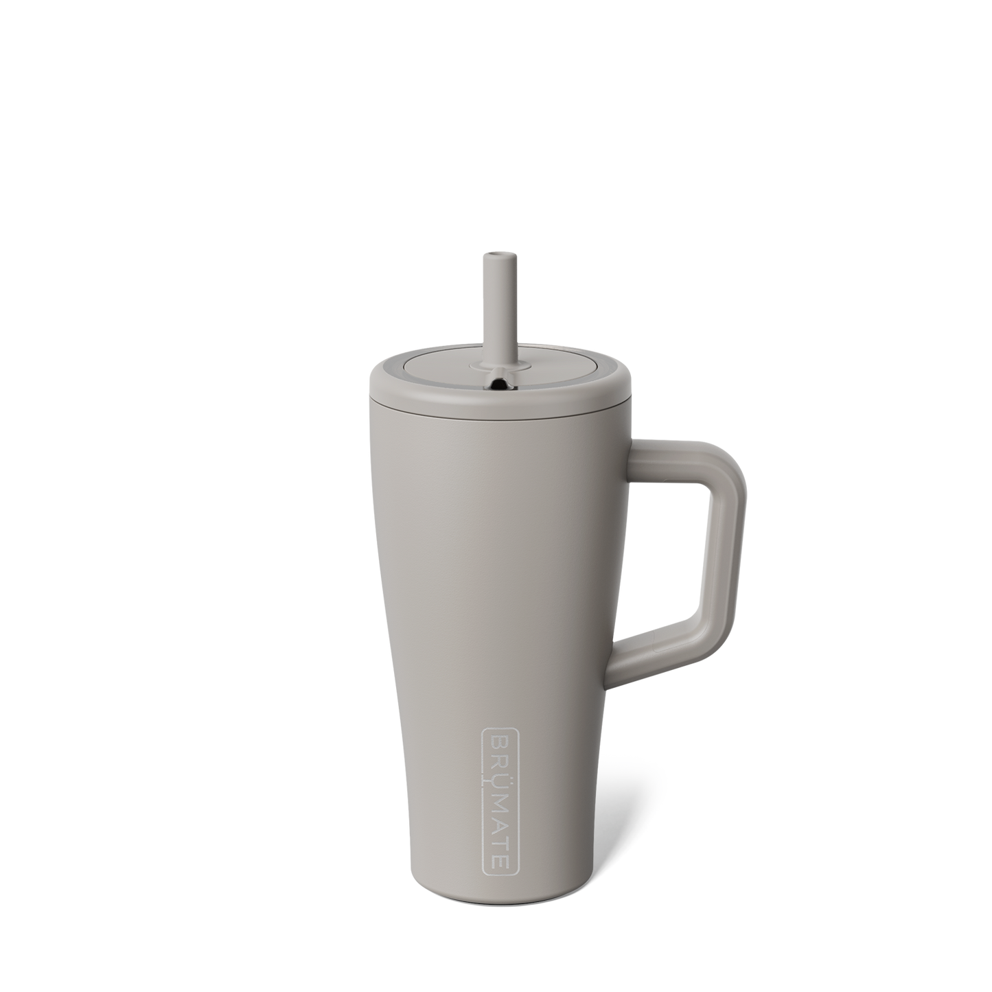 era-20oz-c9 Era-20-Mocha.png