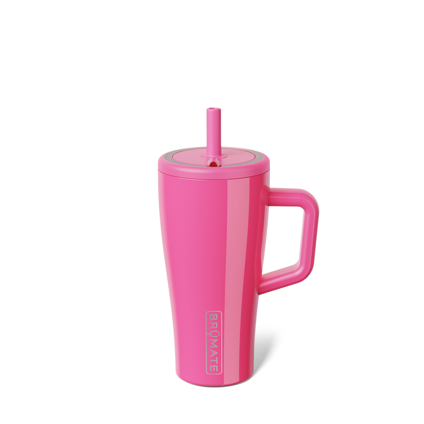 era-20oz-c9 Era-20-Neon-Pink.png