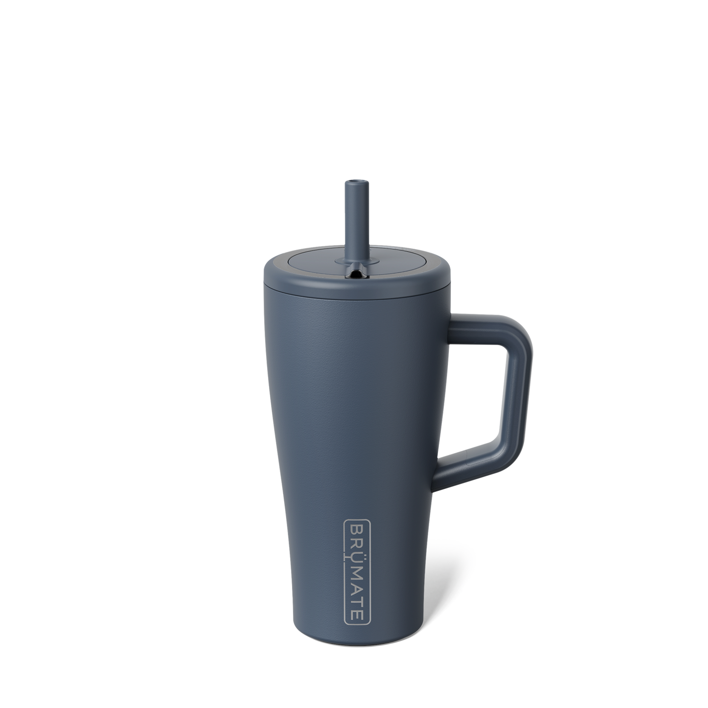 era-20oz-c9 Era-20-Nightfall-Blue.png