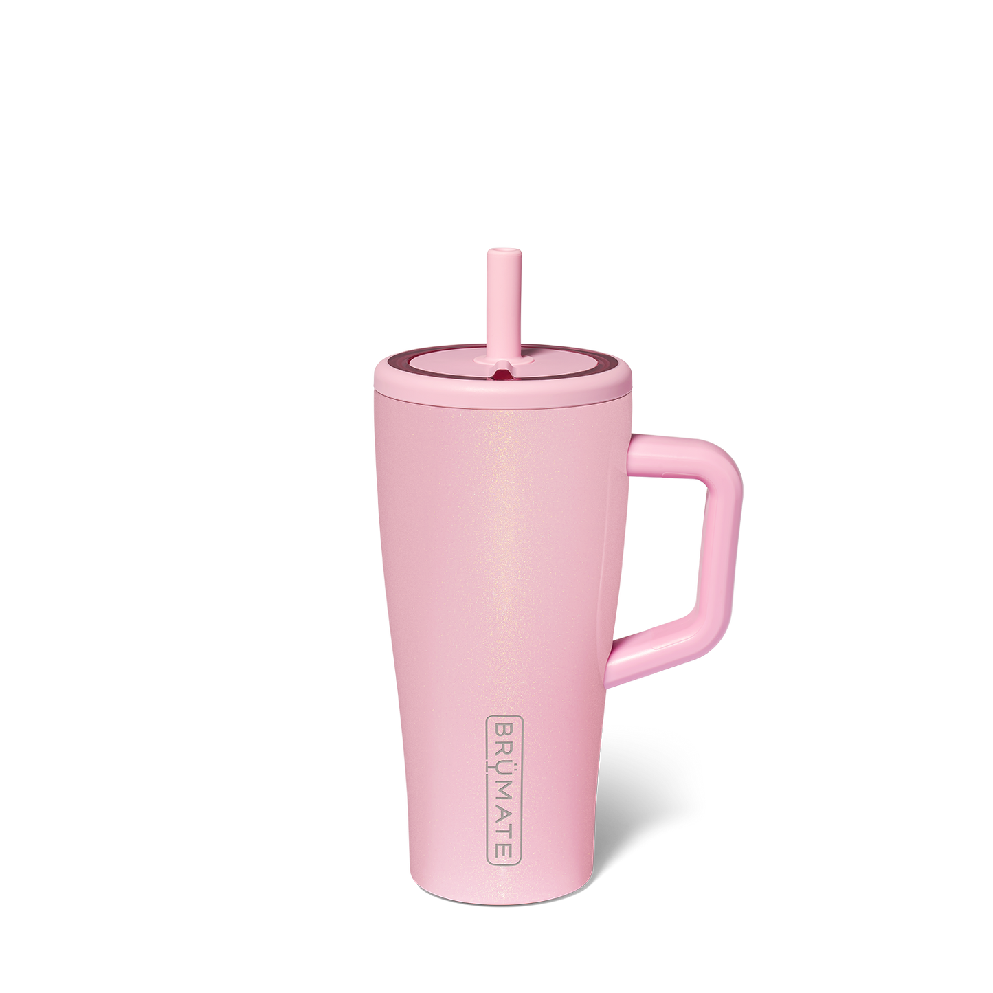 era-20oz-c9 Era-20-PetalPink.png