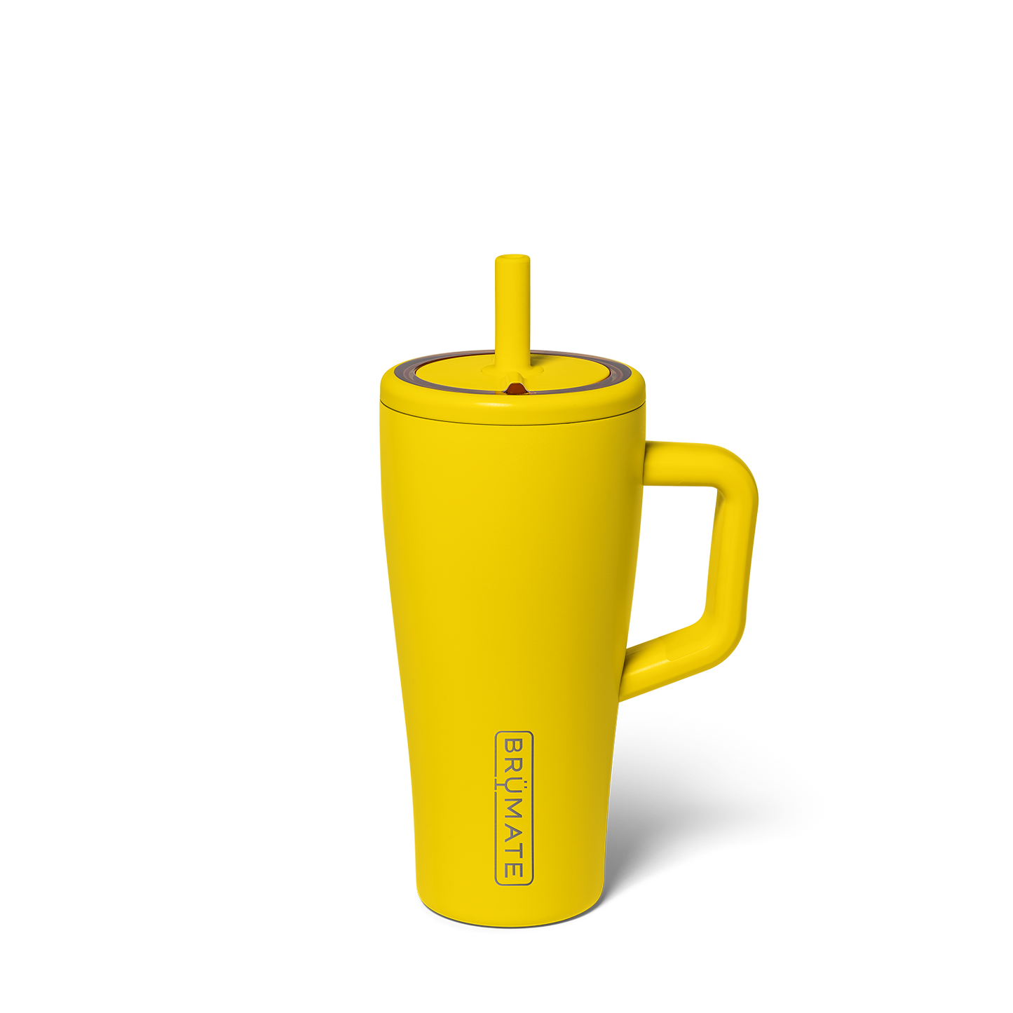 era-20oz-c9 Era-20-Pineapple.png