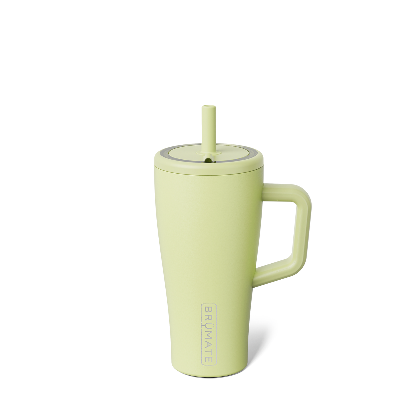 era-20oz-c9 Era-20-Prickly-Pear.png