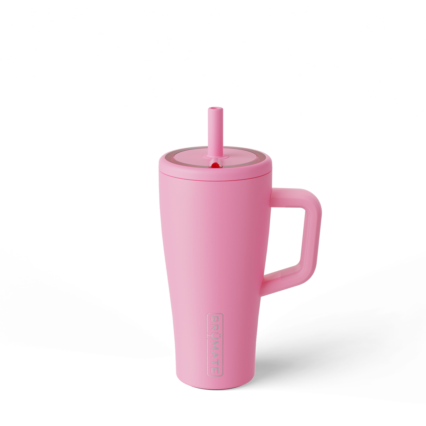 era-20oz-c9 Era-20-Primrose.png