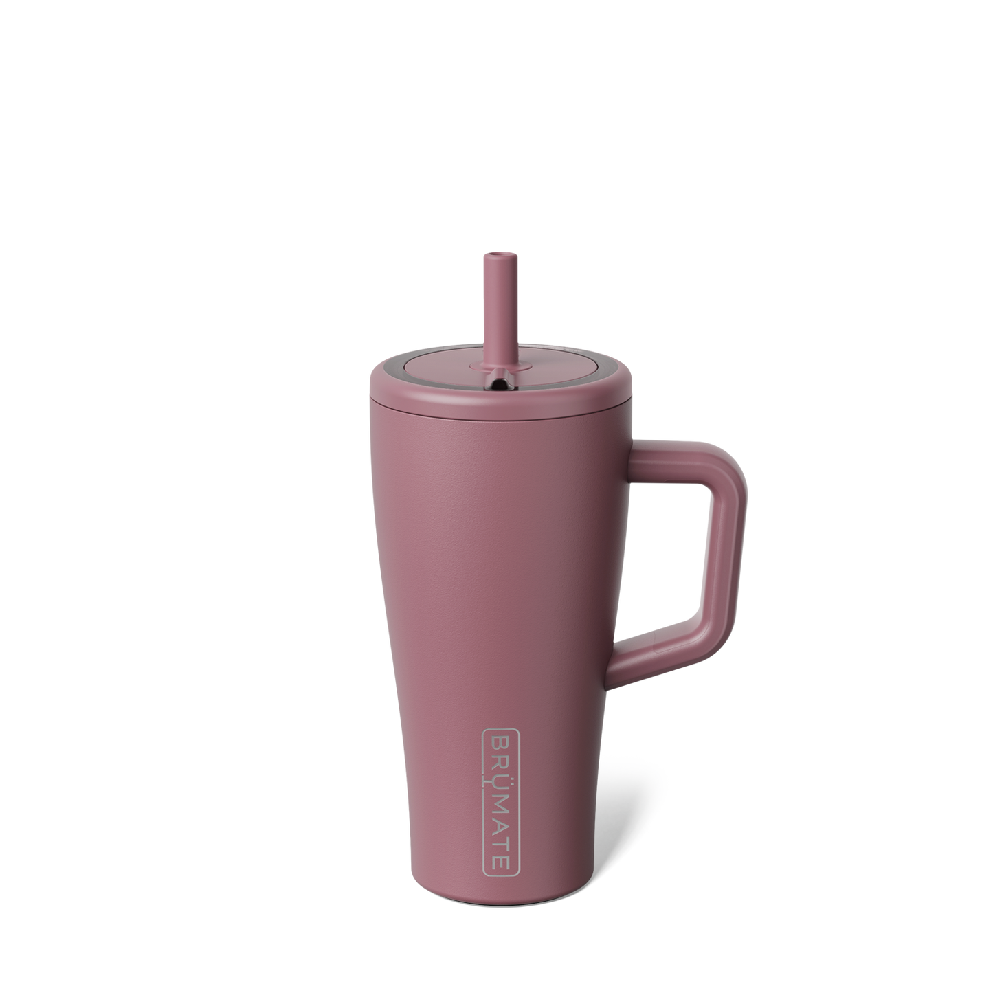 era-20oz-c9 Era-20-Rose-Taupe.png