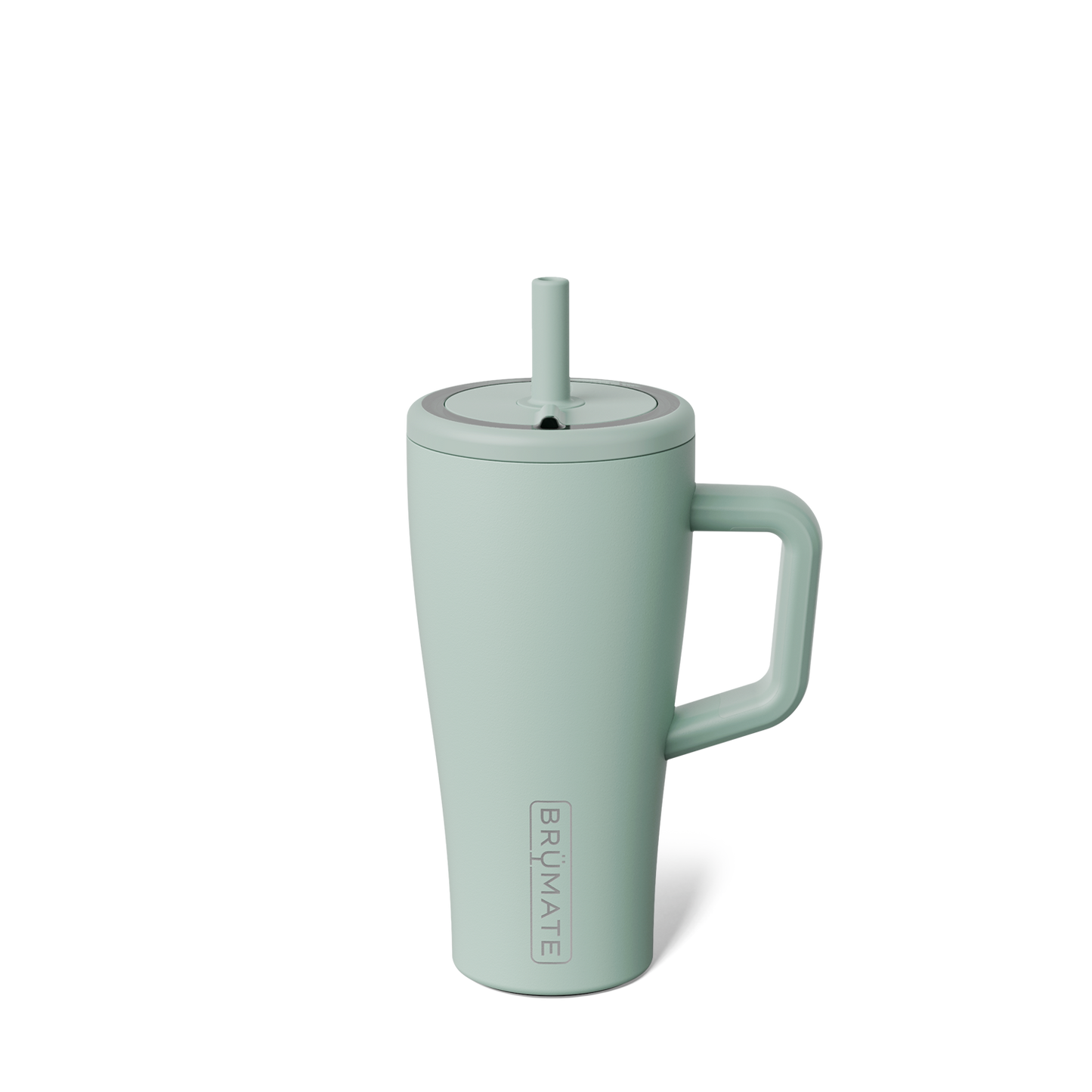 era-20oz-c9 Era-20-Sage.png