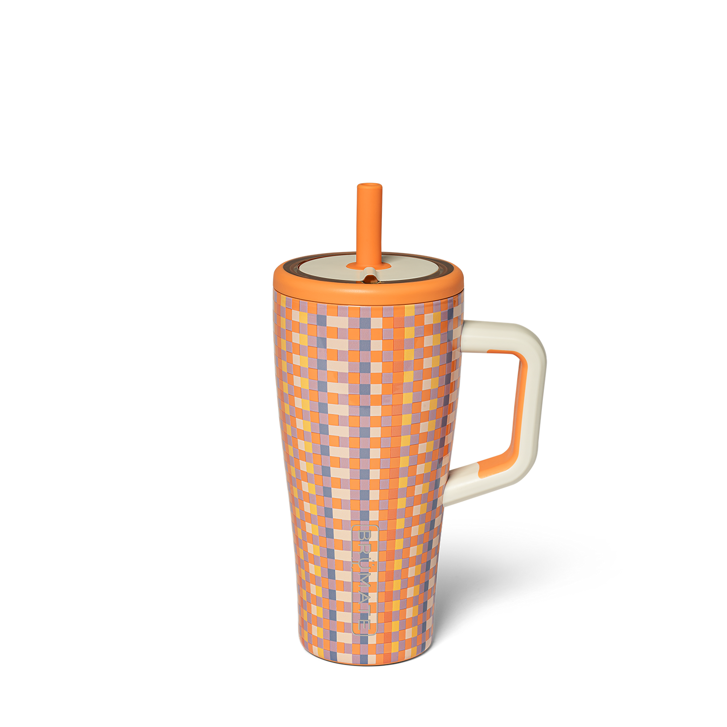 era-20oz-c9 Era-20-VibeCheck.png