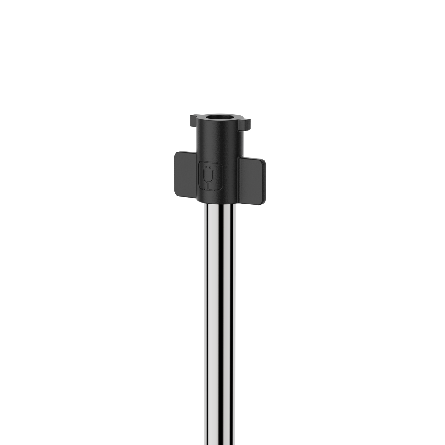 straws-a0 Era-20_EraFlip30-40-ColdKey-Straw-MatteBlack.png