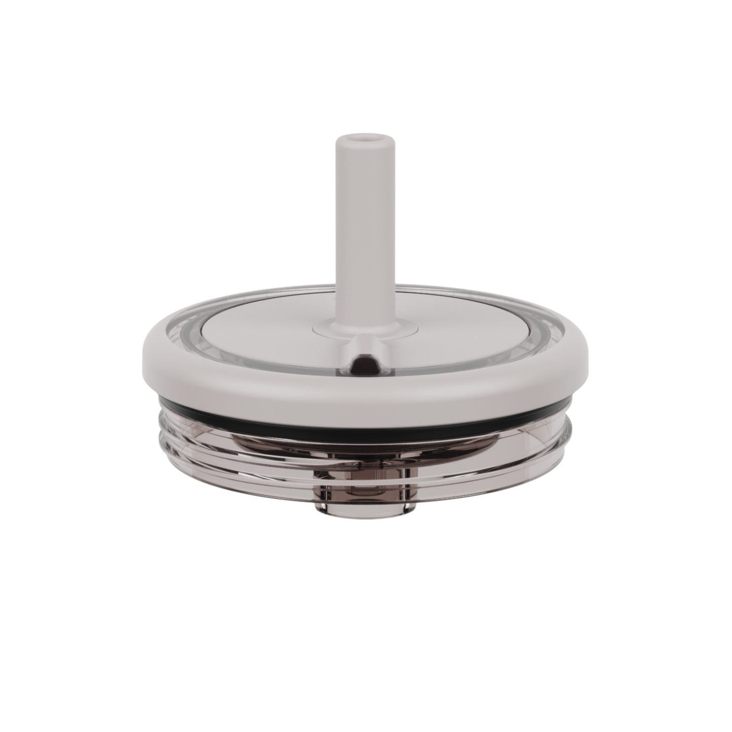 era-20oz-replacement-lids-l9 Era-20oz-Lid-Dune_38014c09-bfbc-4a21-86be-97b5cff67e8a.png
