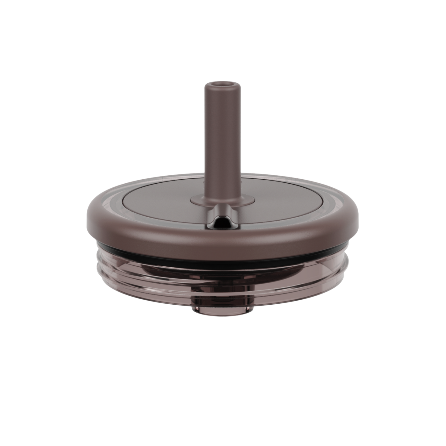 era-20oz-replacement-lids-l9 Era-20oz-Lid-Java.png
