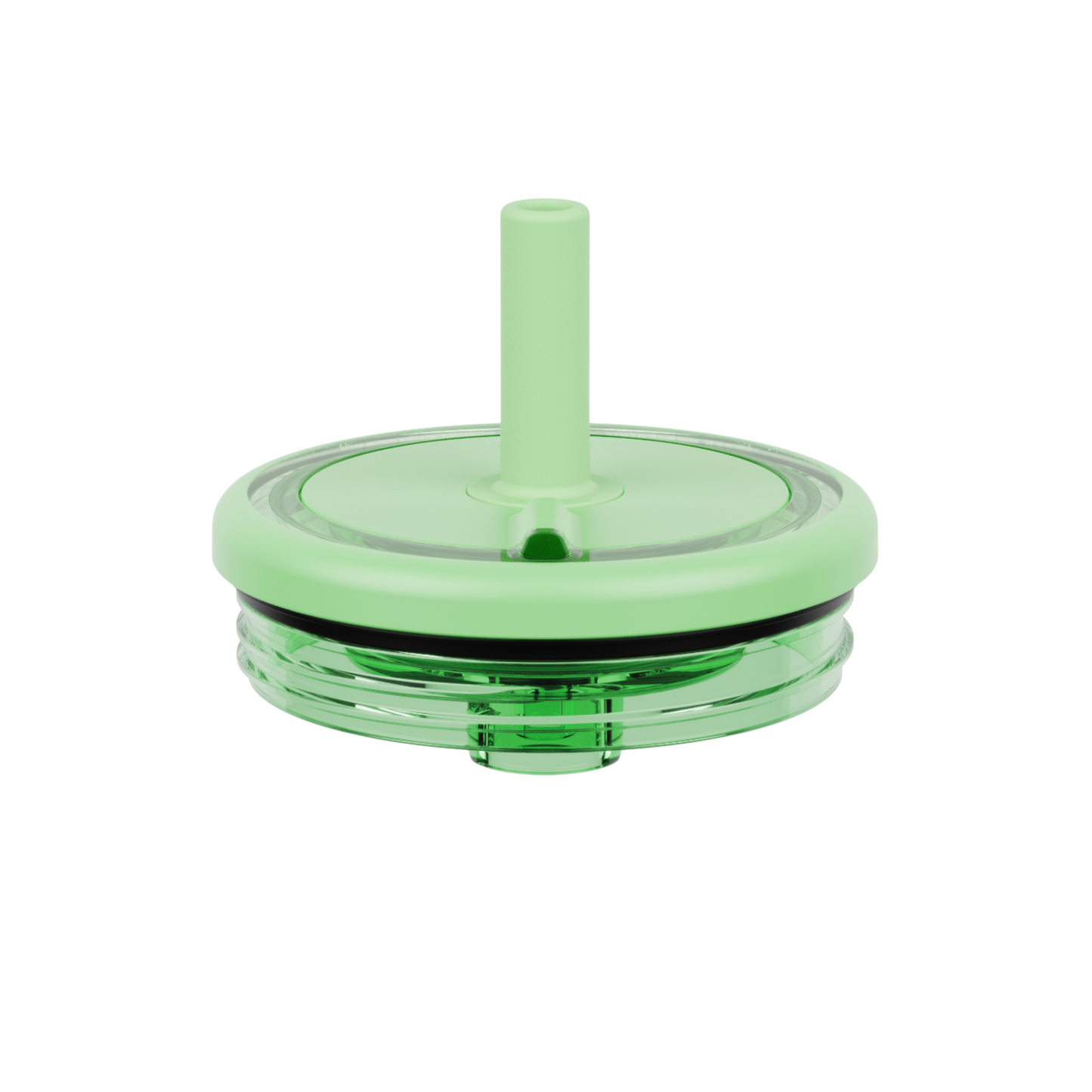 era-20oz-replacement-lids-l9 Era-20oz-Lid-Kiwi_f7cb3b61-c703-40de-b671-938f9ee714dd.png