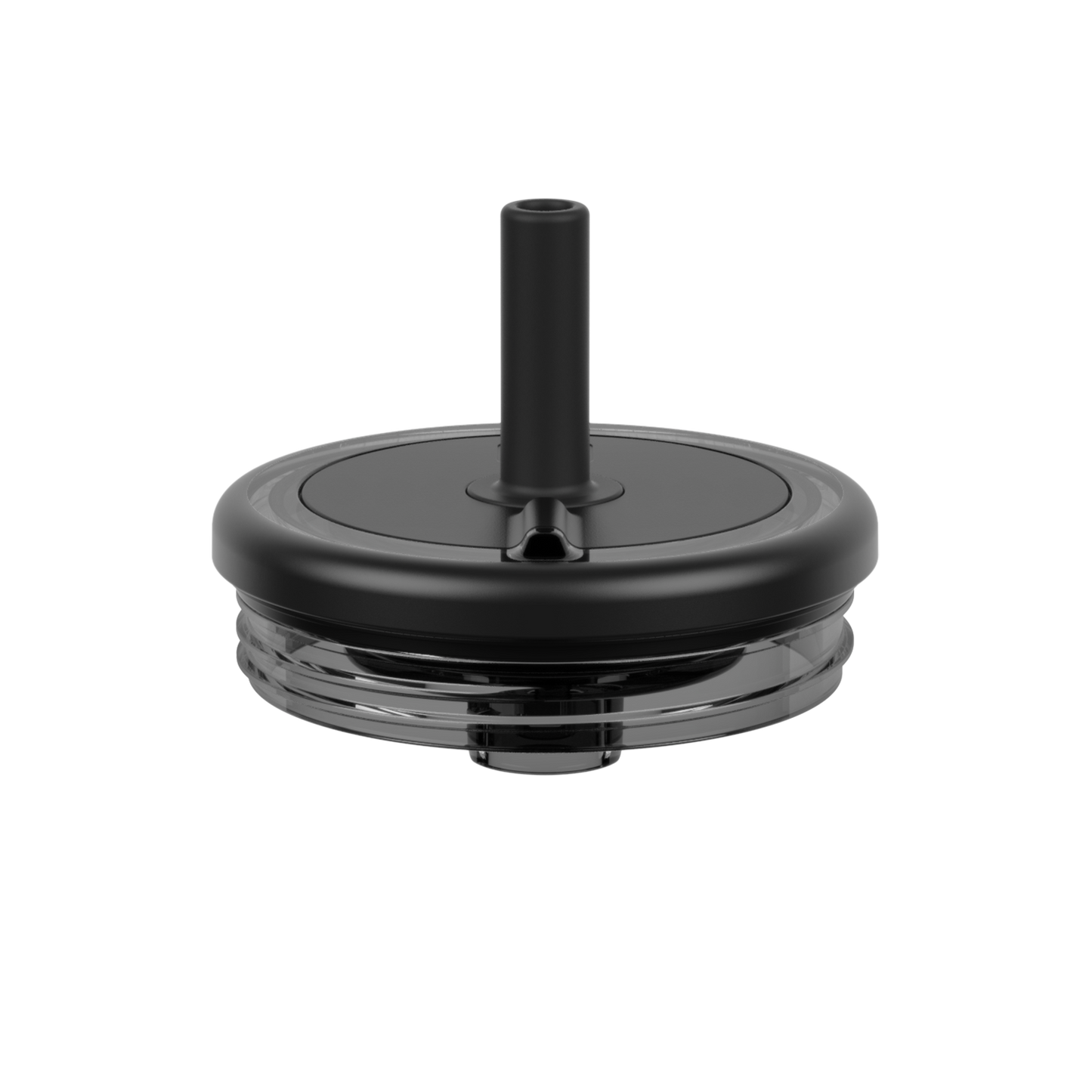 era-20oz-replacement-lids-l9 Era-20oz-Lid-MatteBlack_a88e8ef0-31ff-40f6-8d9a-8f9f570f6712.png