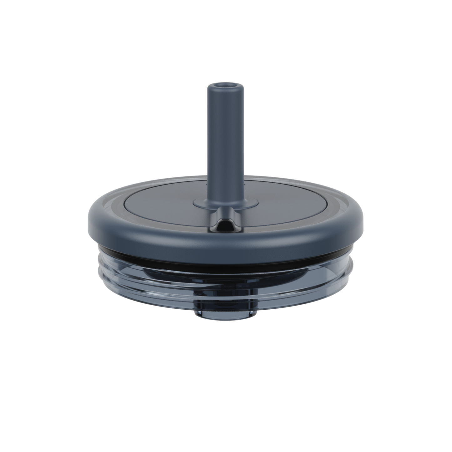era-20oz-replacement-lids-l9 Era-20oz-Lid-NightfallBlue.png