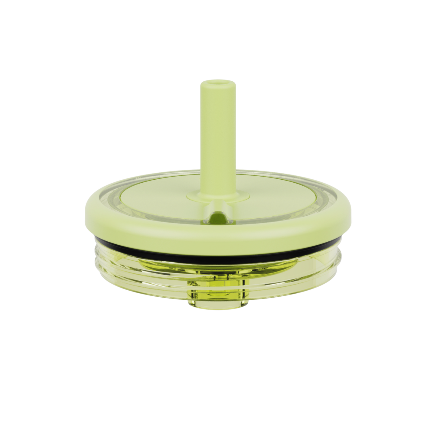 era-20oz-replacement-lids-l9 Era-20oz-Lid-PricklyPear.png