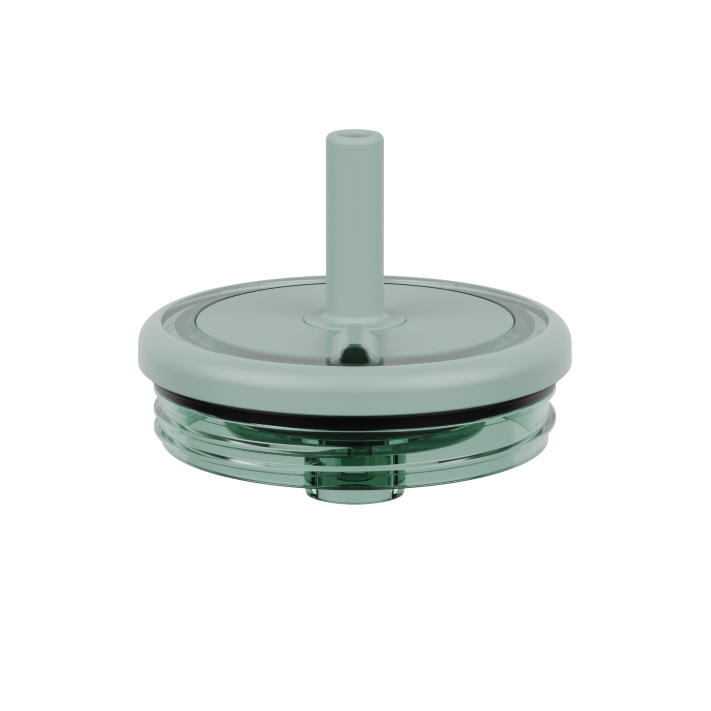 era-20oz-replacement-lids-l9 Era-20oz-Lid-Sage.png