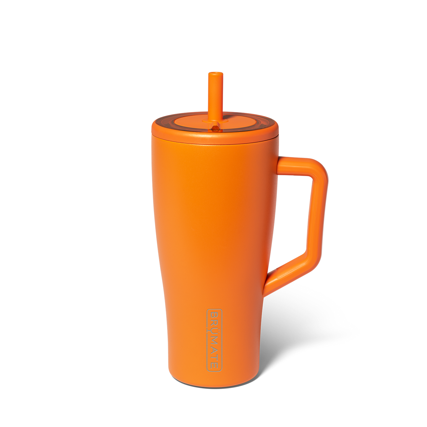 era-30oz-n0 Era-30-Clementine.png