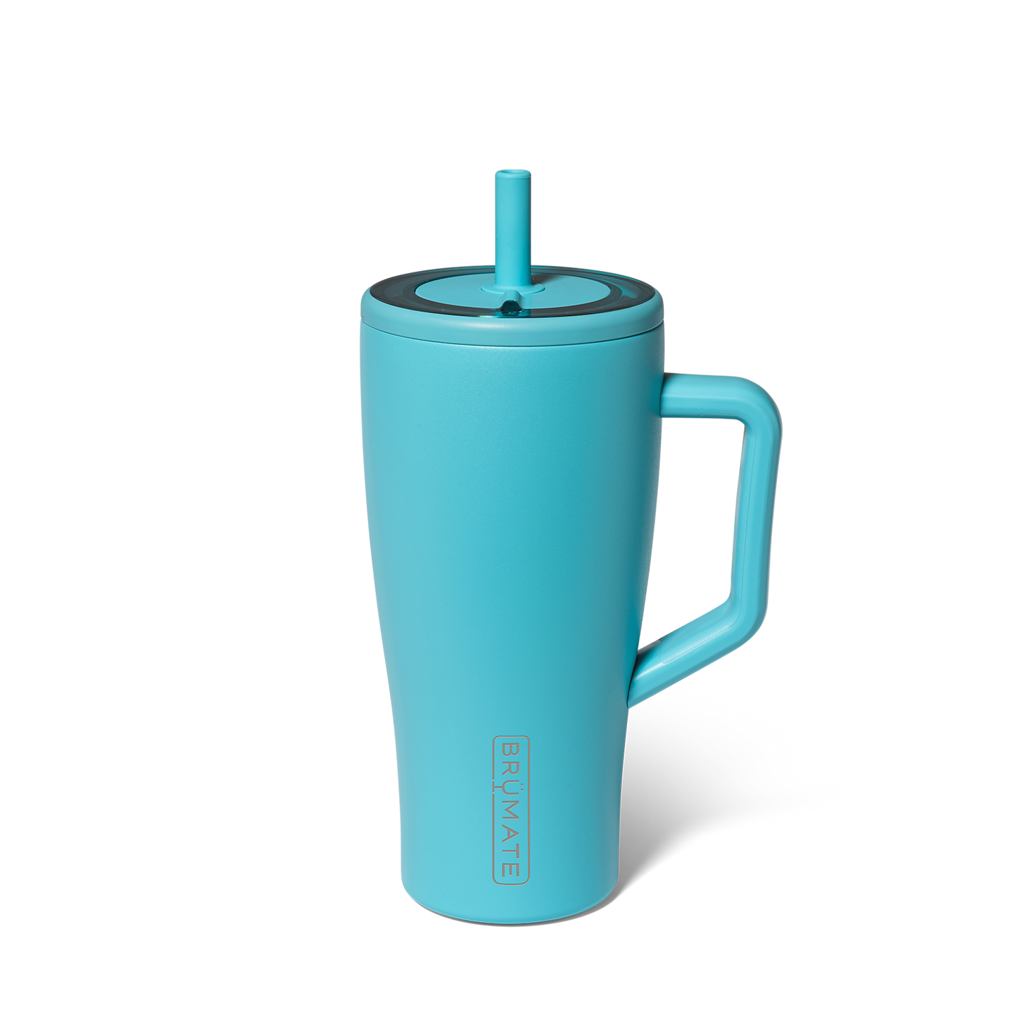 era-30oz-n0 Era-30-Curacao.png