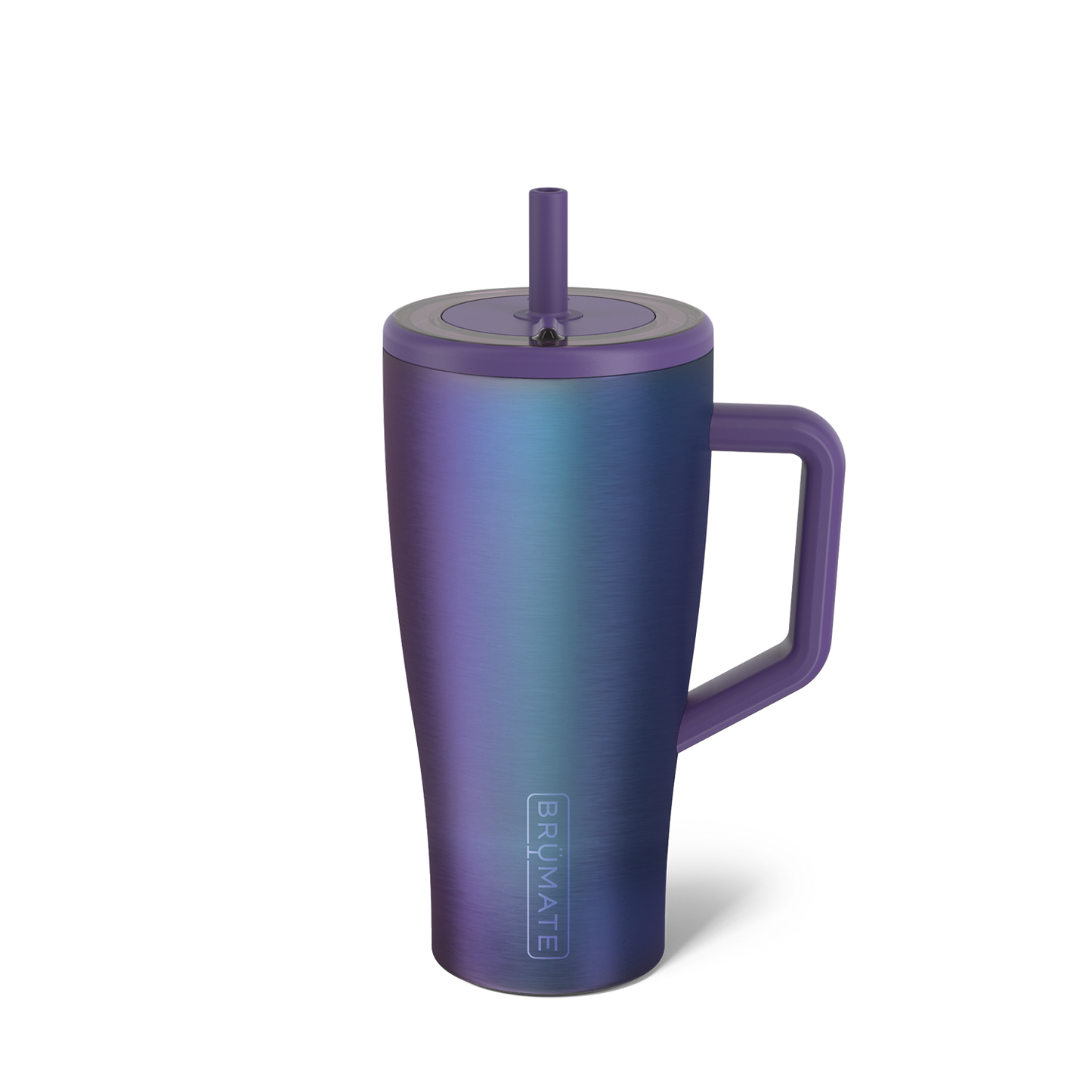 era-30oz-n0 Era-30-DarkAura.png