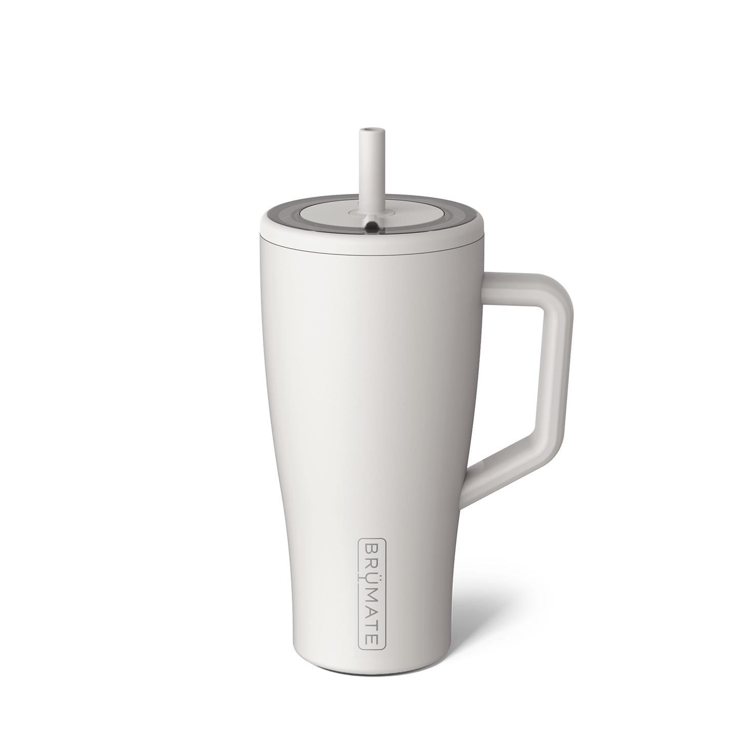 era-30oz-n0 Era-30-Dune.png