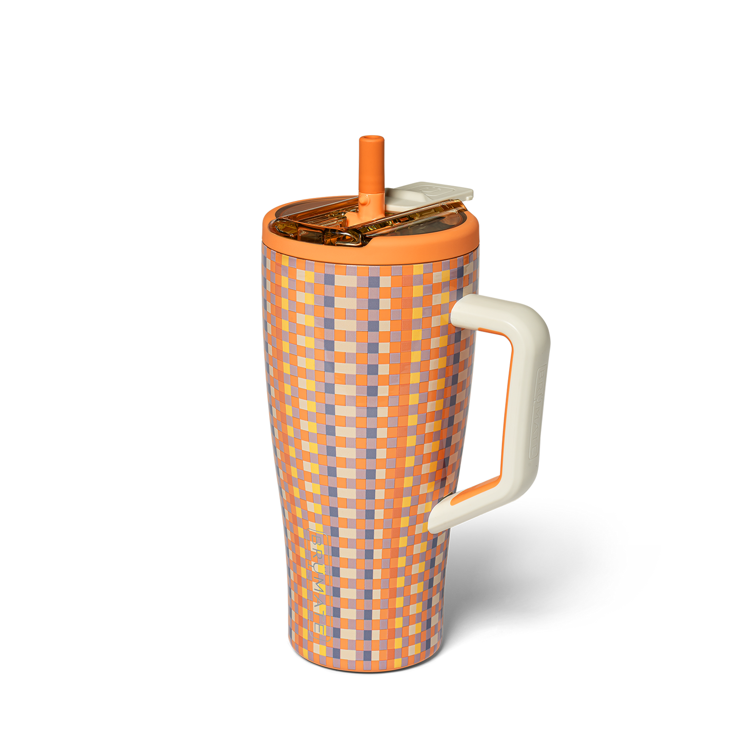 era-flip-30oz-u3 Era-30-Flip-VibeCheck.png