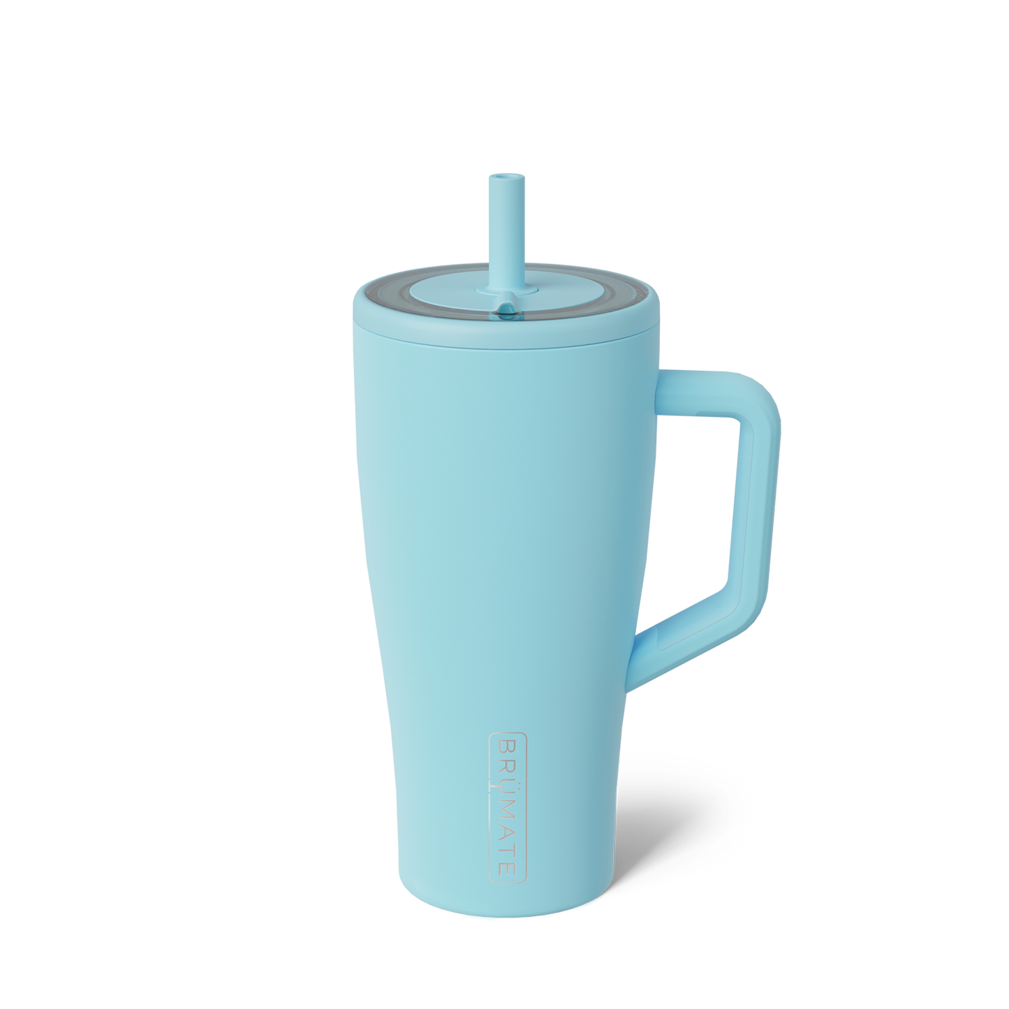 era-30oz-n0 Era-30-Glacier.png