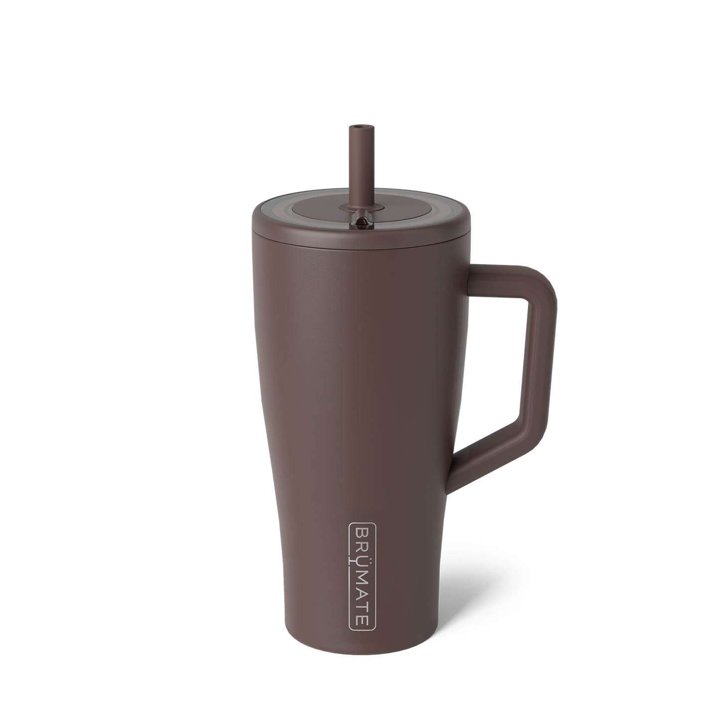 era-30oz-n0 Era-30-Java.png