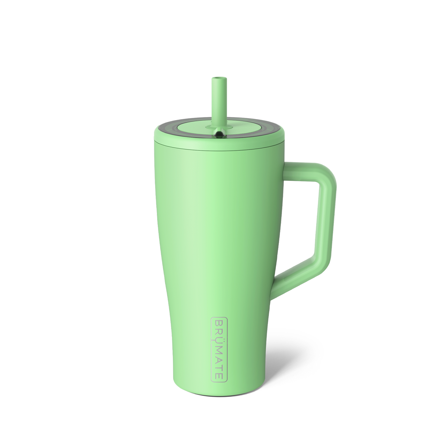 era-30oz-n0 Era-30-Kiwi_1.png