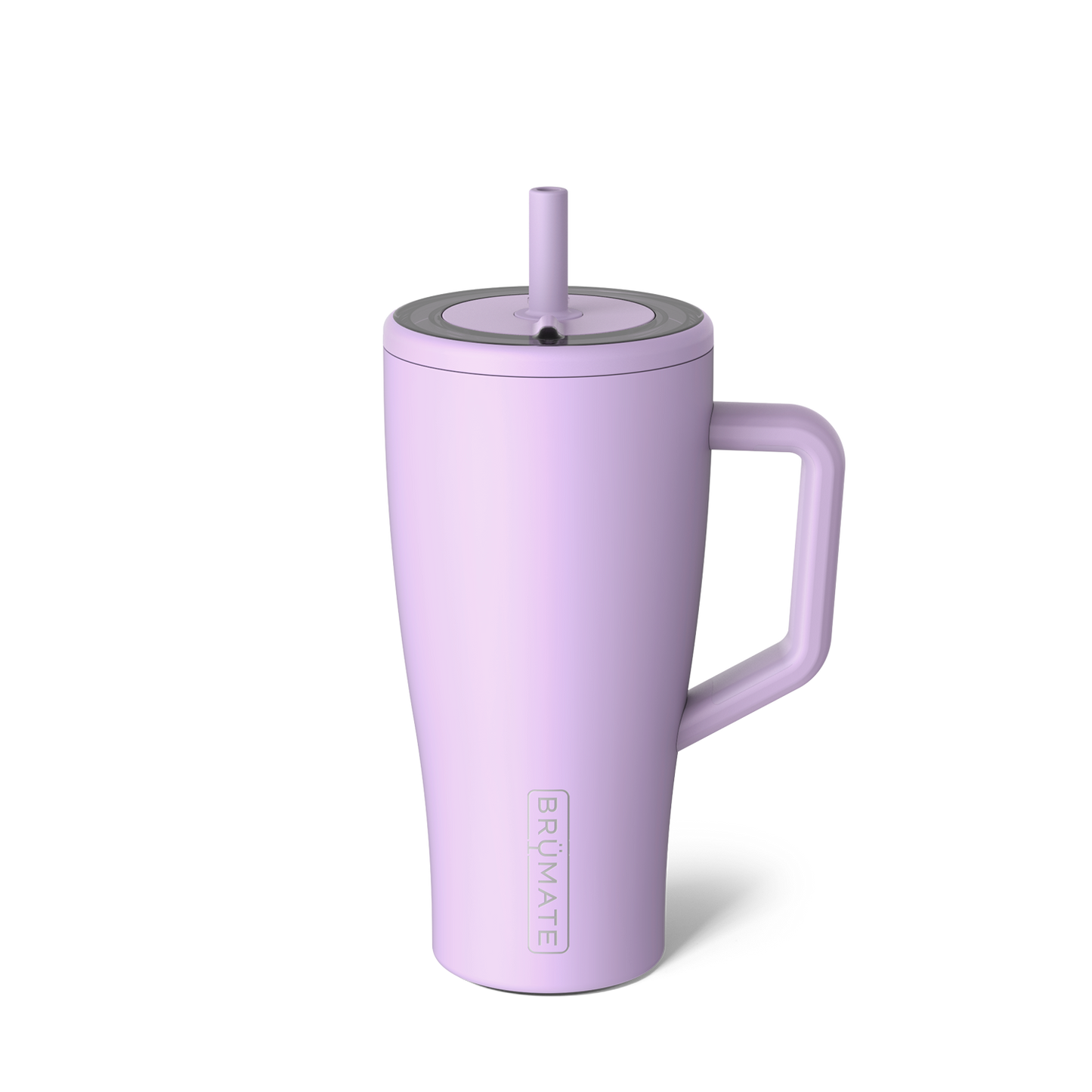 era-30oz-n0 Era-30-Lavender.png