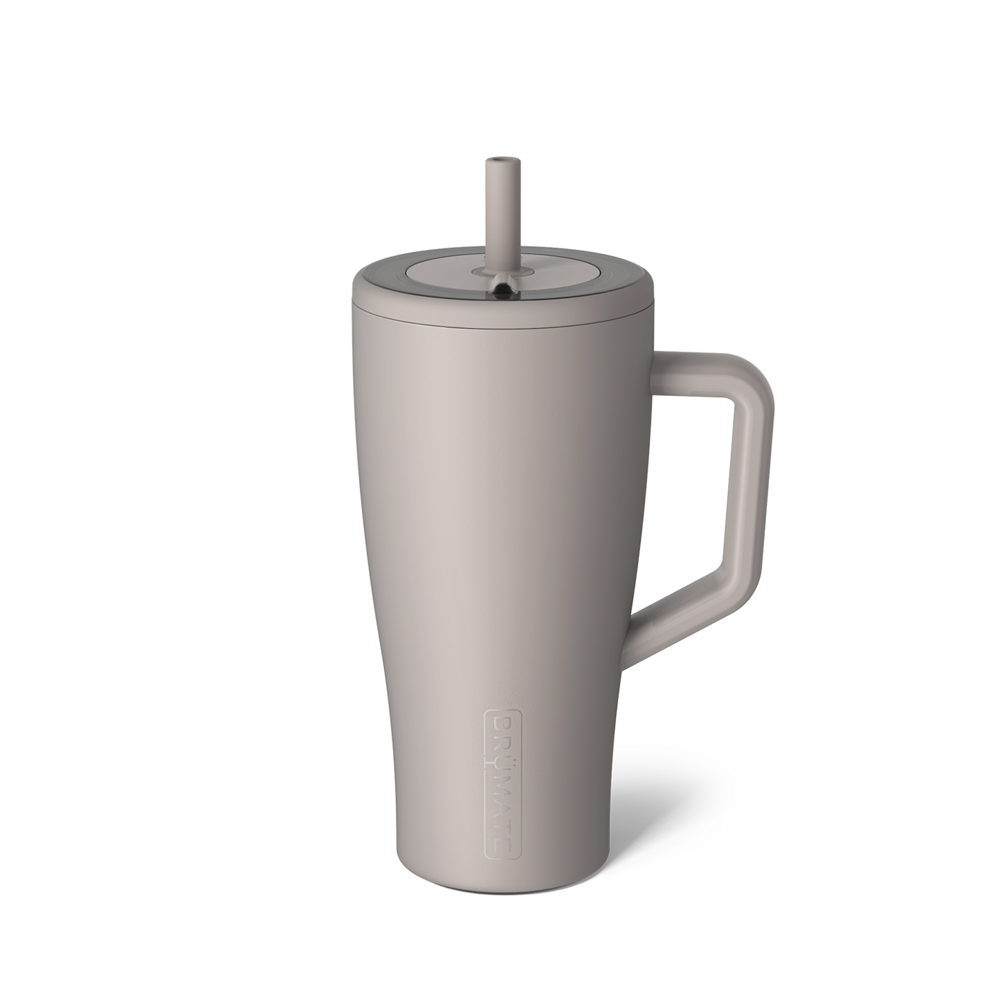era-30oz-n0 Era-30-Mocha-Update.png