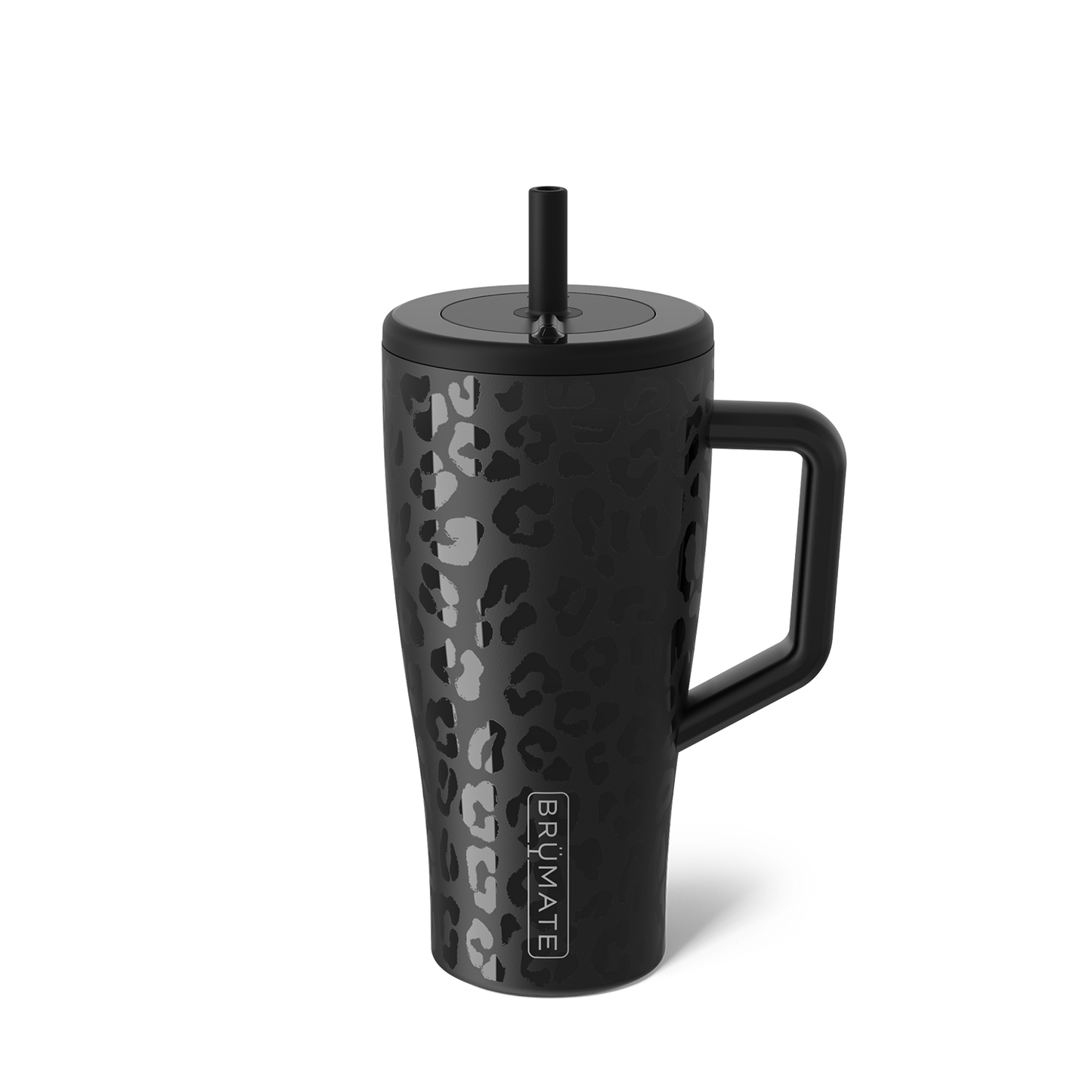 era-30oz-n0 Era-30-OnyxLeopard.png