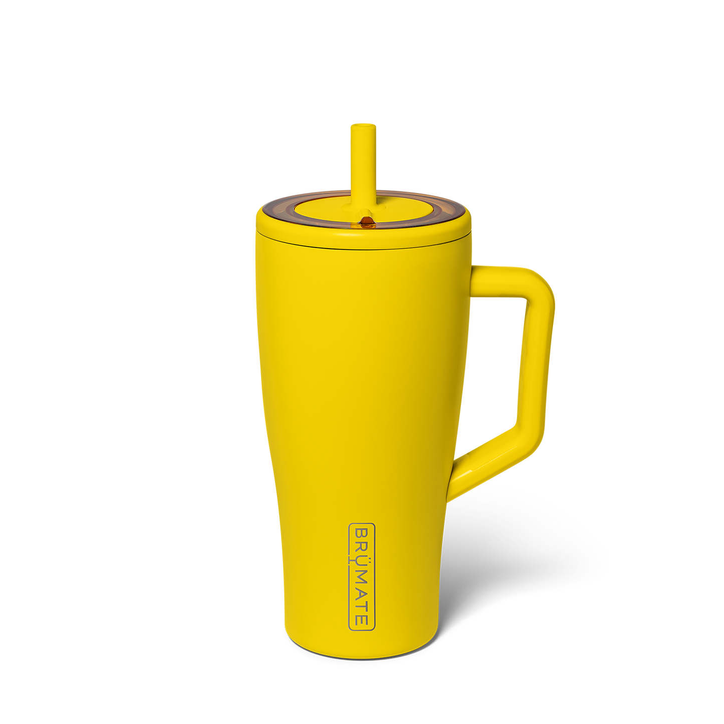 era-30oz-n0 Era-30-Pineapple.png