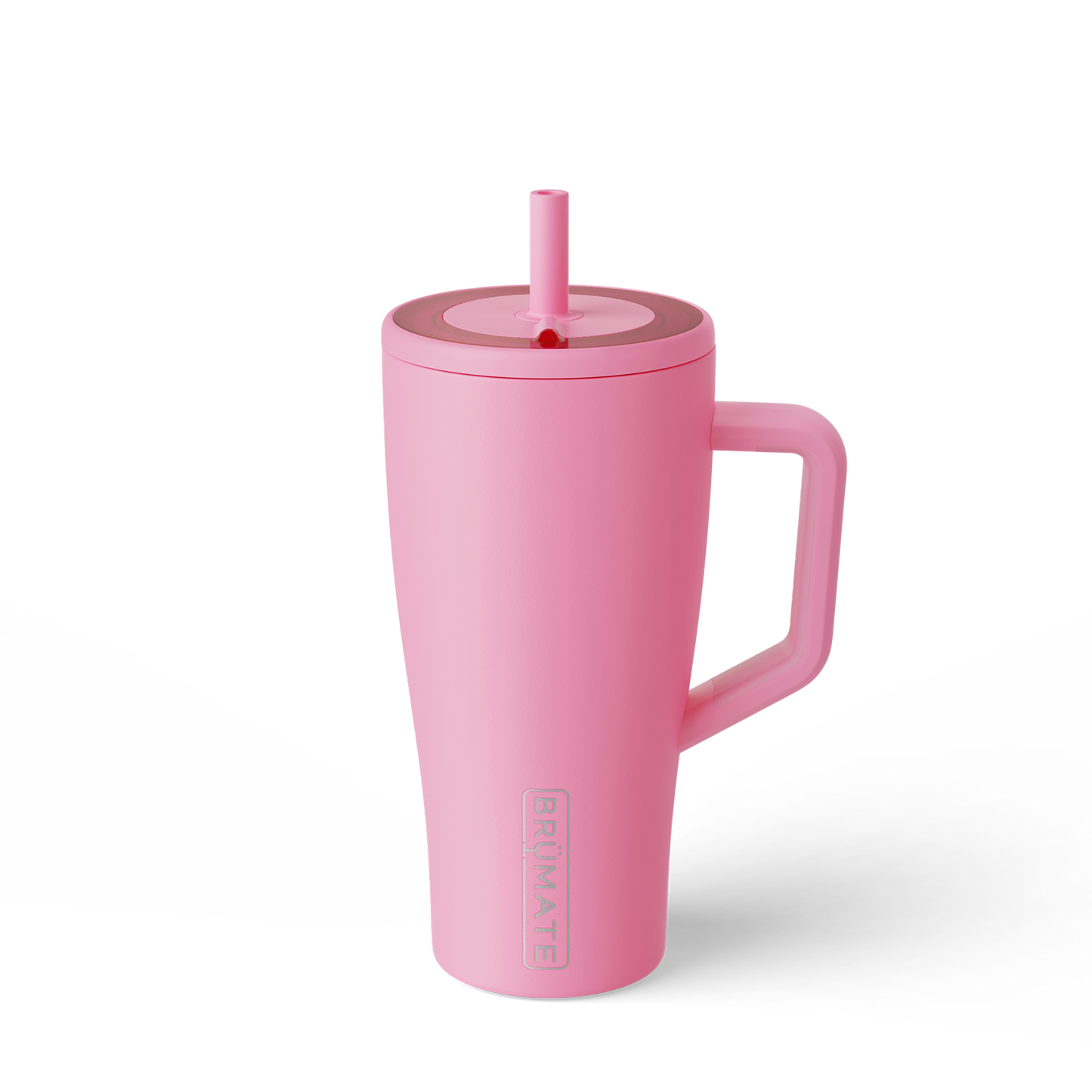 era-30oz-n0 Era-30-Primrose.png