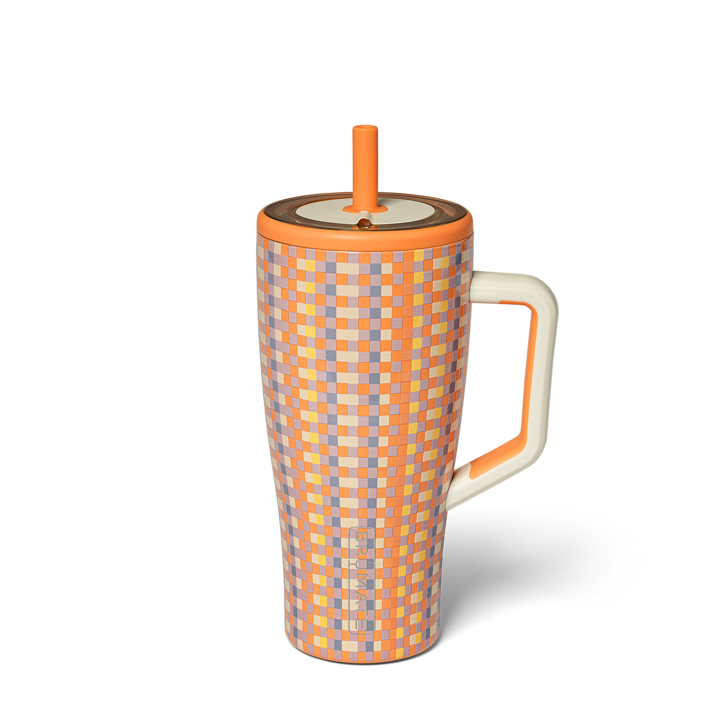 era-30oz-n0 Era-30-VibeCheck.png