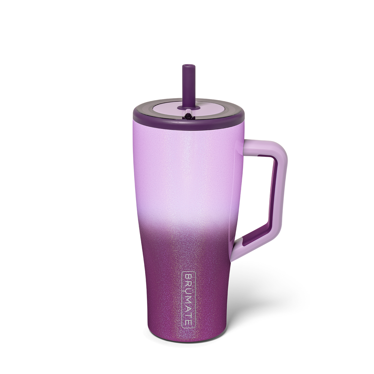 era-30oz-n0 Era-30-Violet-Crush.png
