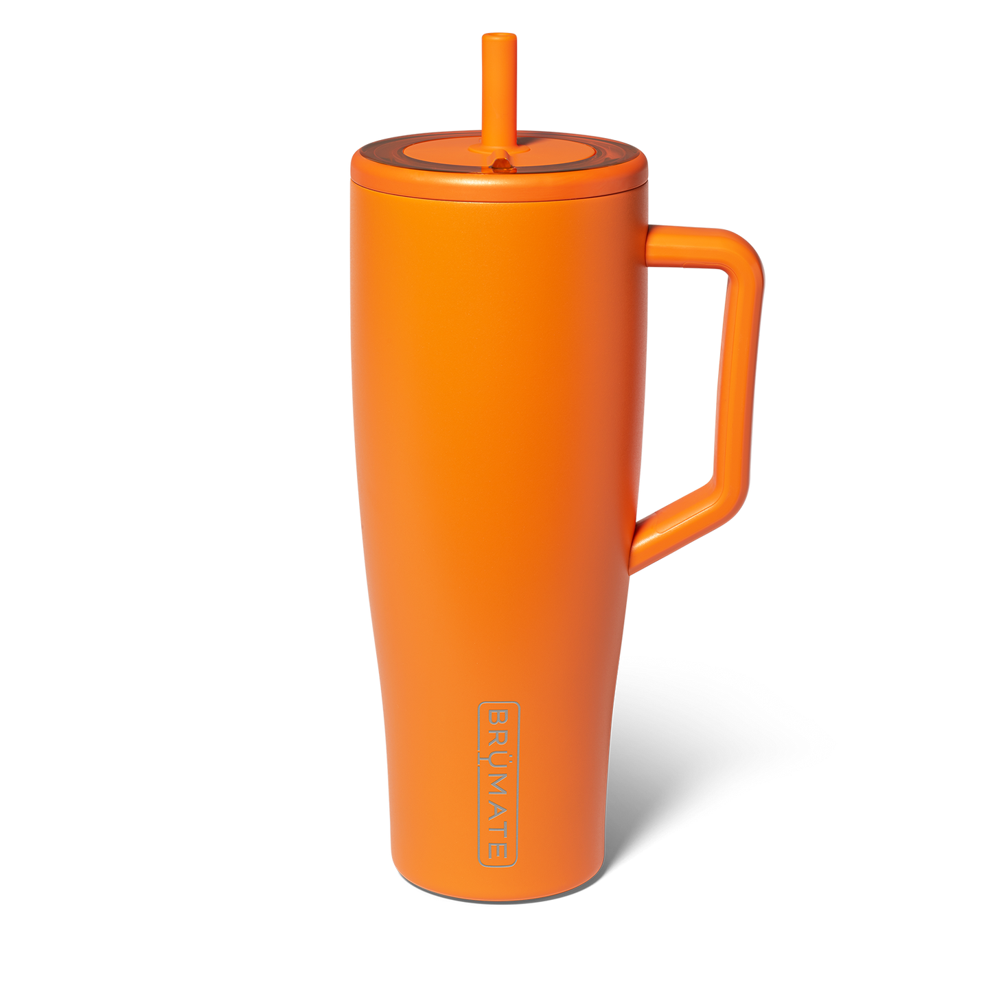 era-40oz-y6 Era-40-Clementine.png