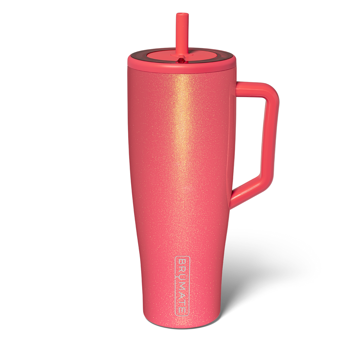 era-40oz-y6 Era-40-Coral.png