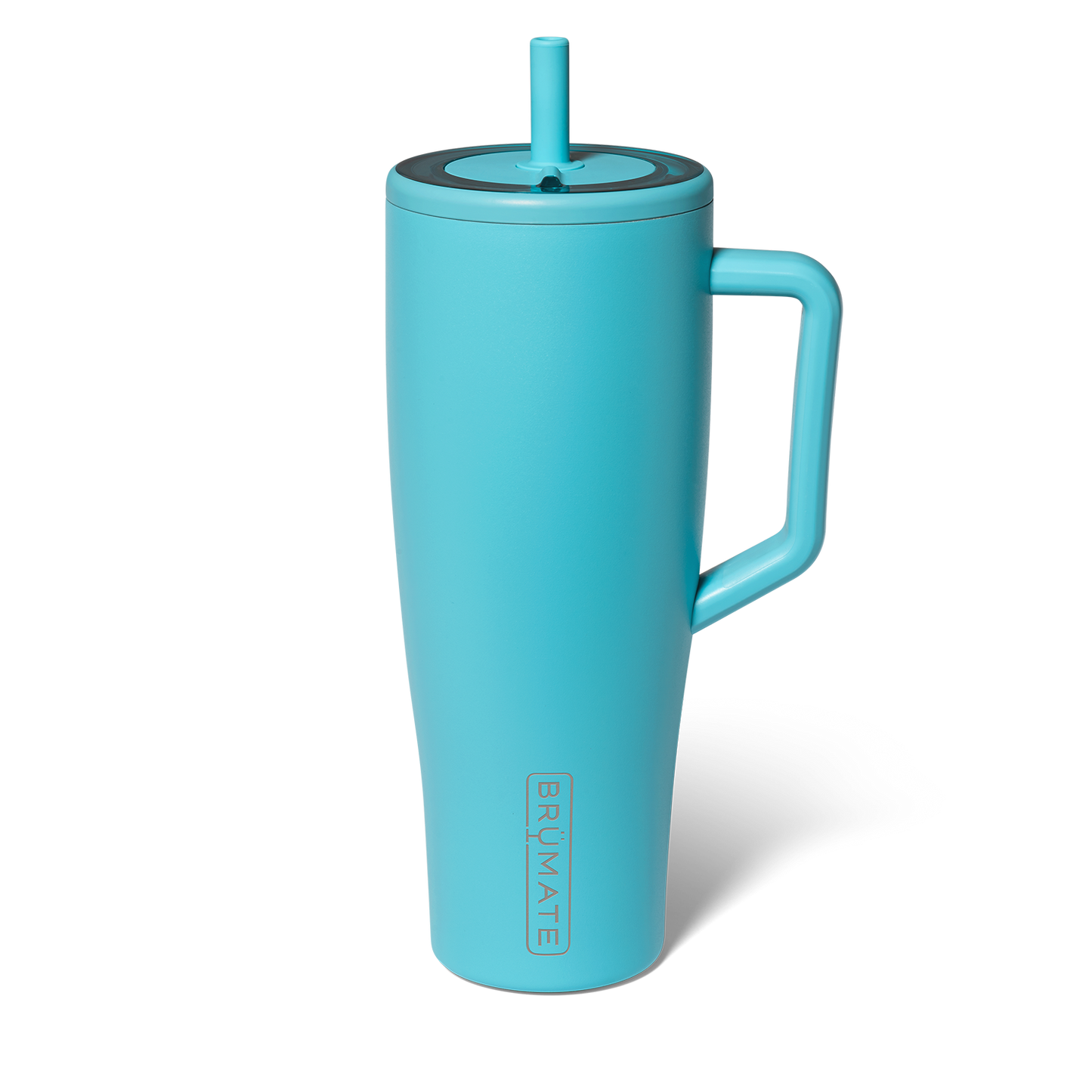 era-40oz-y6 Era-40-Curacao.png